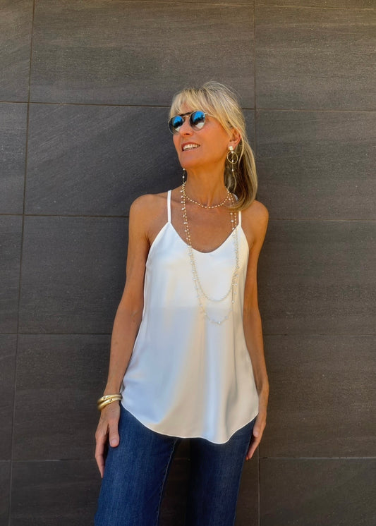 Top ERIS TP2402 - elisabetolive
