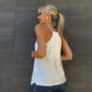 Top ERIS TP2402 - elisabetolive