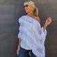 Poncho LOE -TP2605 - elisabetolive