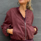 Chaqueta ABBY