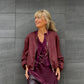 Chaqueta ABBY