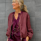Chaqueta ABBY