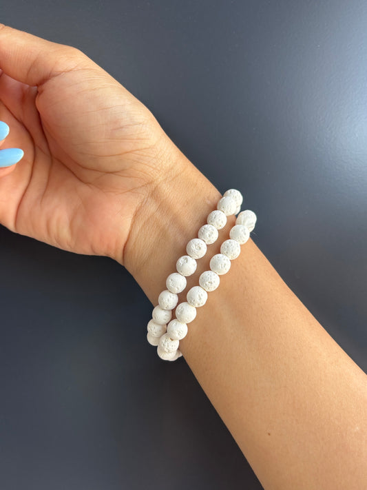 Pulsera BOLITAS -TP2512