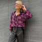 Blusa modelo LAE -TI2505