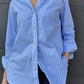 Camisa LAURE  -T02405