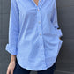 Camisa LAURE  -T02405