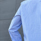 Camisa LAURE  -T02405
