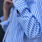 Camisa LAURE  -T02405