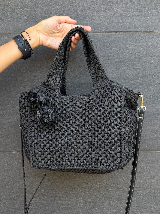 Bolso modelo DAENE - TP2560
