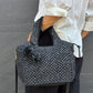 Bolso modelo DAENE - TP2560
