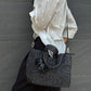 Bolso modelo DAENE - TP2560