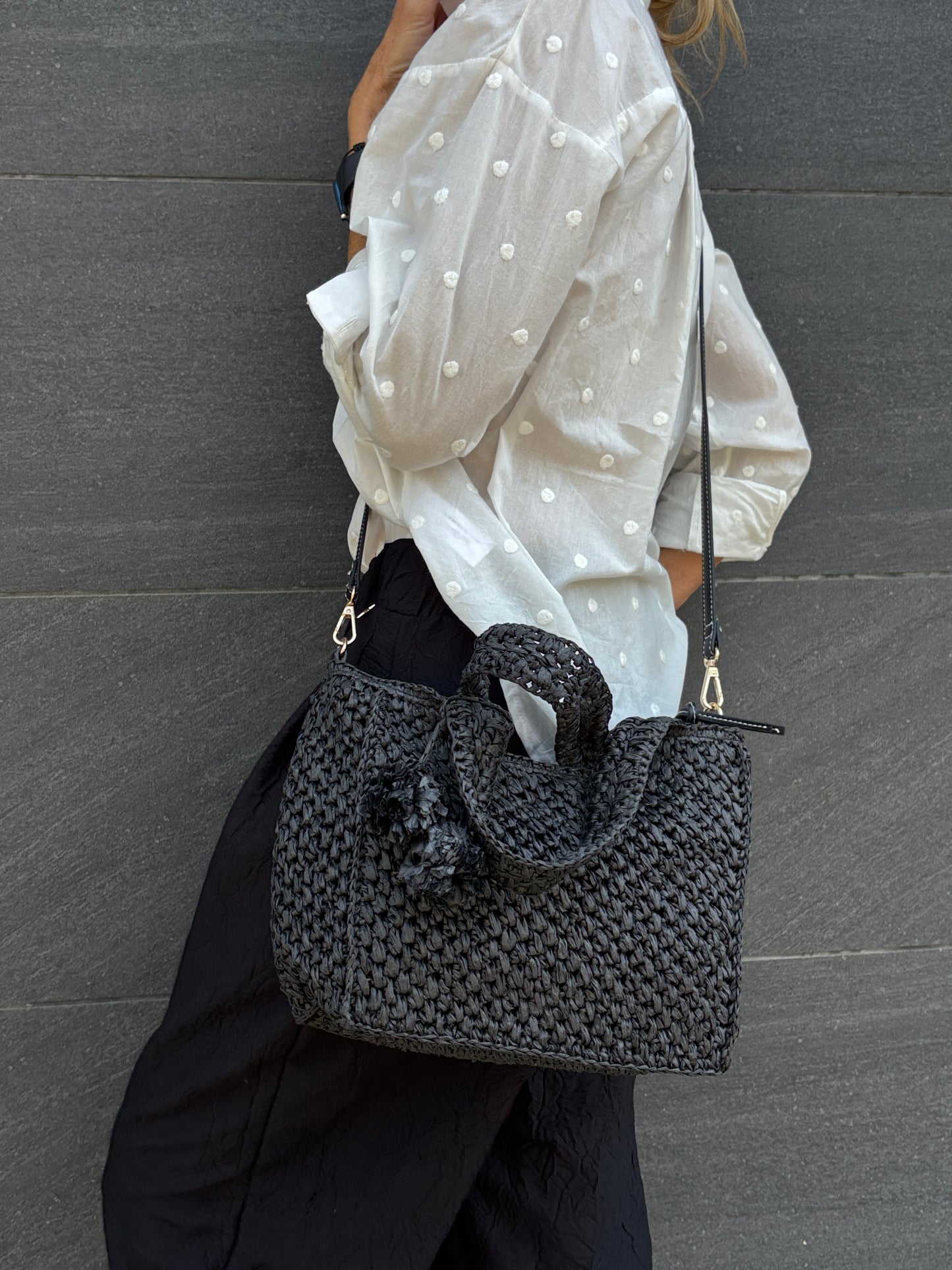 Bolso modelo DAENE - TP2560