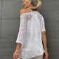Sueter modelo KEILI - TP2605 - elisabetolive
