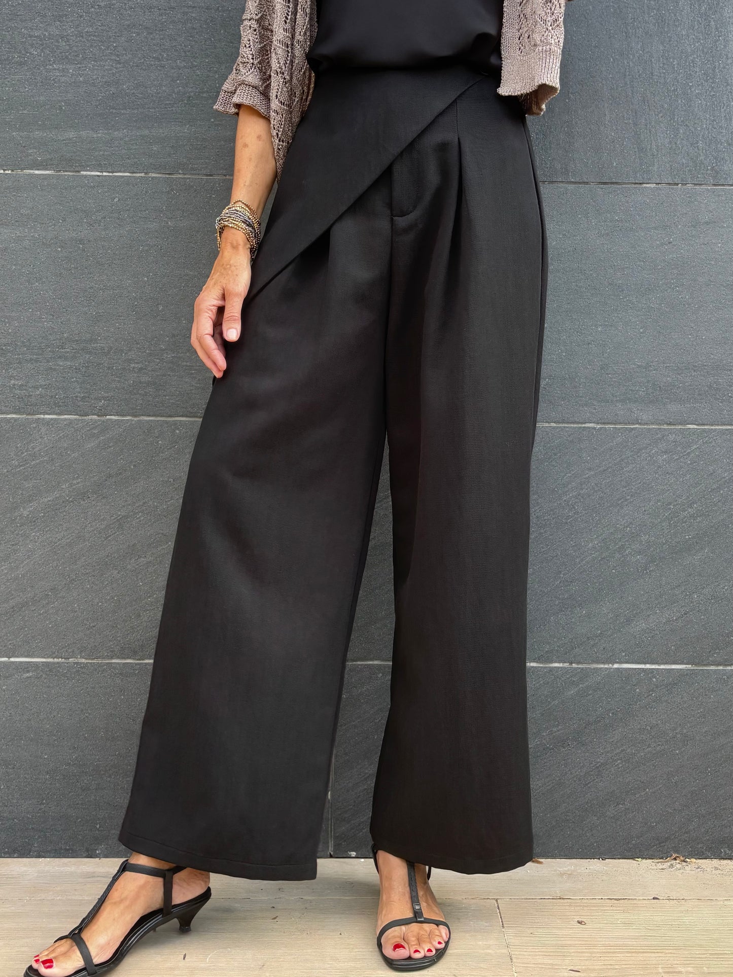 Pantalón MISSO