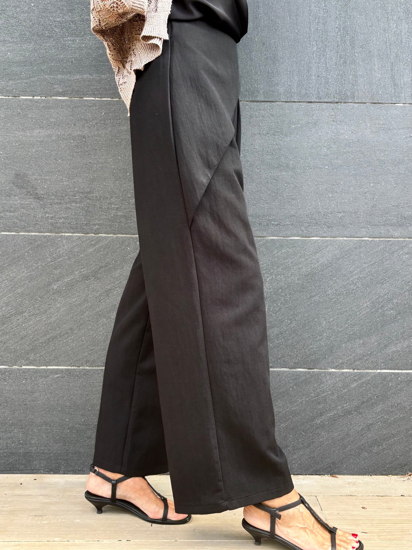 Pantalón MISSO
