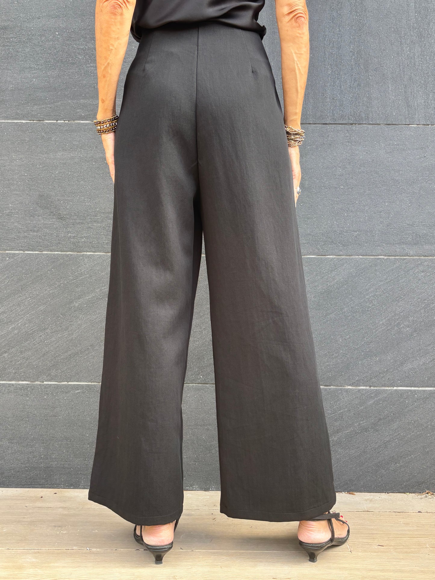 Pantalón MISSO