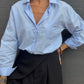 Camisa LOVIE