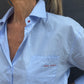 Camisa LOVIE