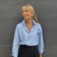 Camisa LOVIE