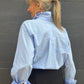 Camisa LOVIE
