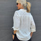 Camisa DODO -TP2505