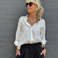 Camisa DODO -TP2505
