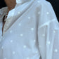 Camisa DODO -TP2505