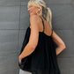 Top BALI TP2602