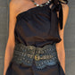 Blusa VIVIAN -TP2402
