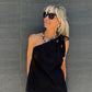 Blusa VIVIAN -TP2402