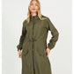 Gabardina modelo ENORA-TO2560