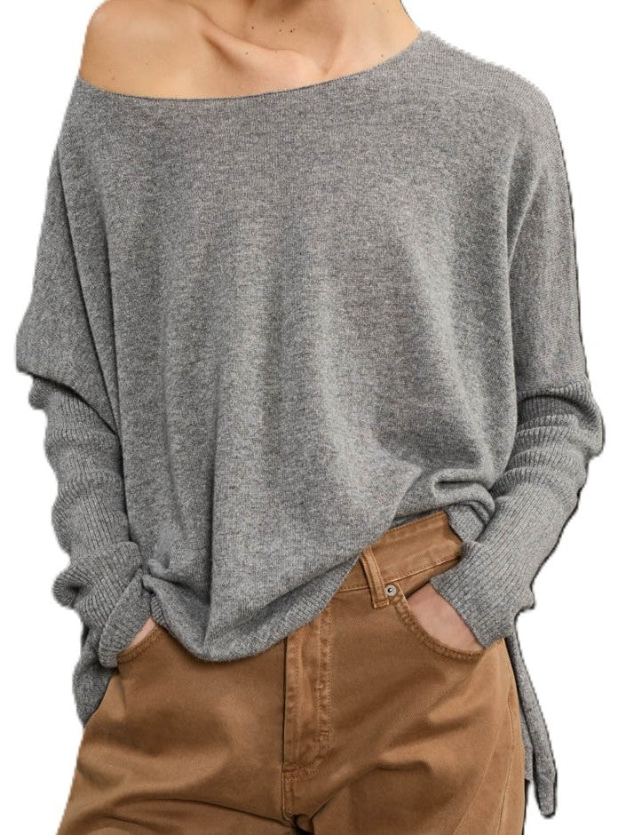 Sueter JOLIE -TO2508