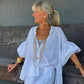 Blusa ELEN-TP2605