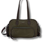 Bolso NYLON MILI