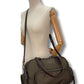 Bolso NYLON MILI