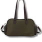 Bolso NYLON MILI
