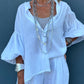 Blusa ELEN-TP2605