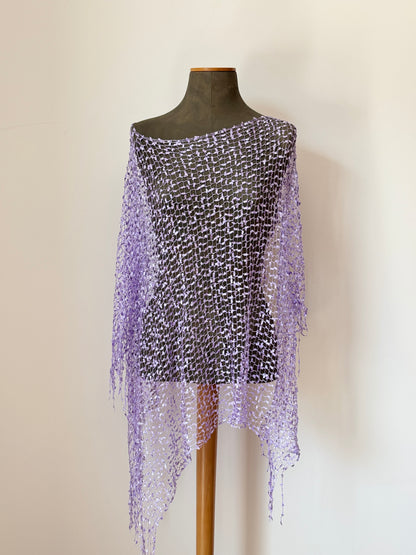 Foulard ARTEMISA-TP2366 - elisabetolive