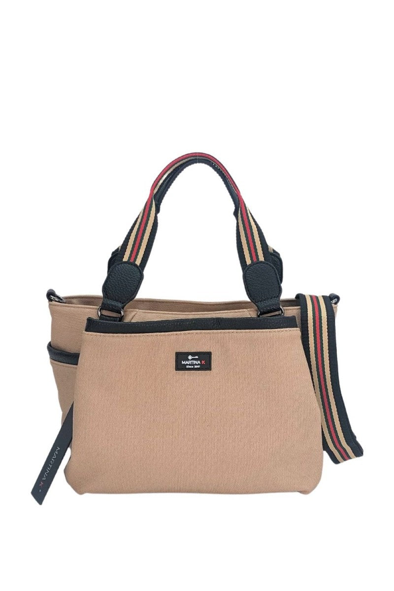 Bolso modelo LEXA - TO2460