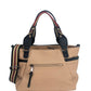 Bolso modelo LEXA - TO2460