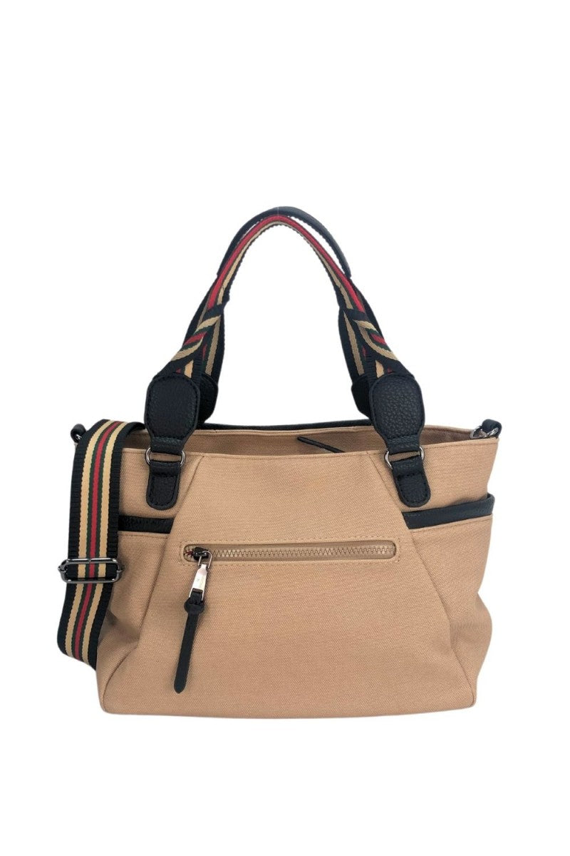 Bolso modelo LEXA - TO2460