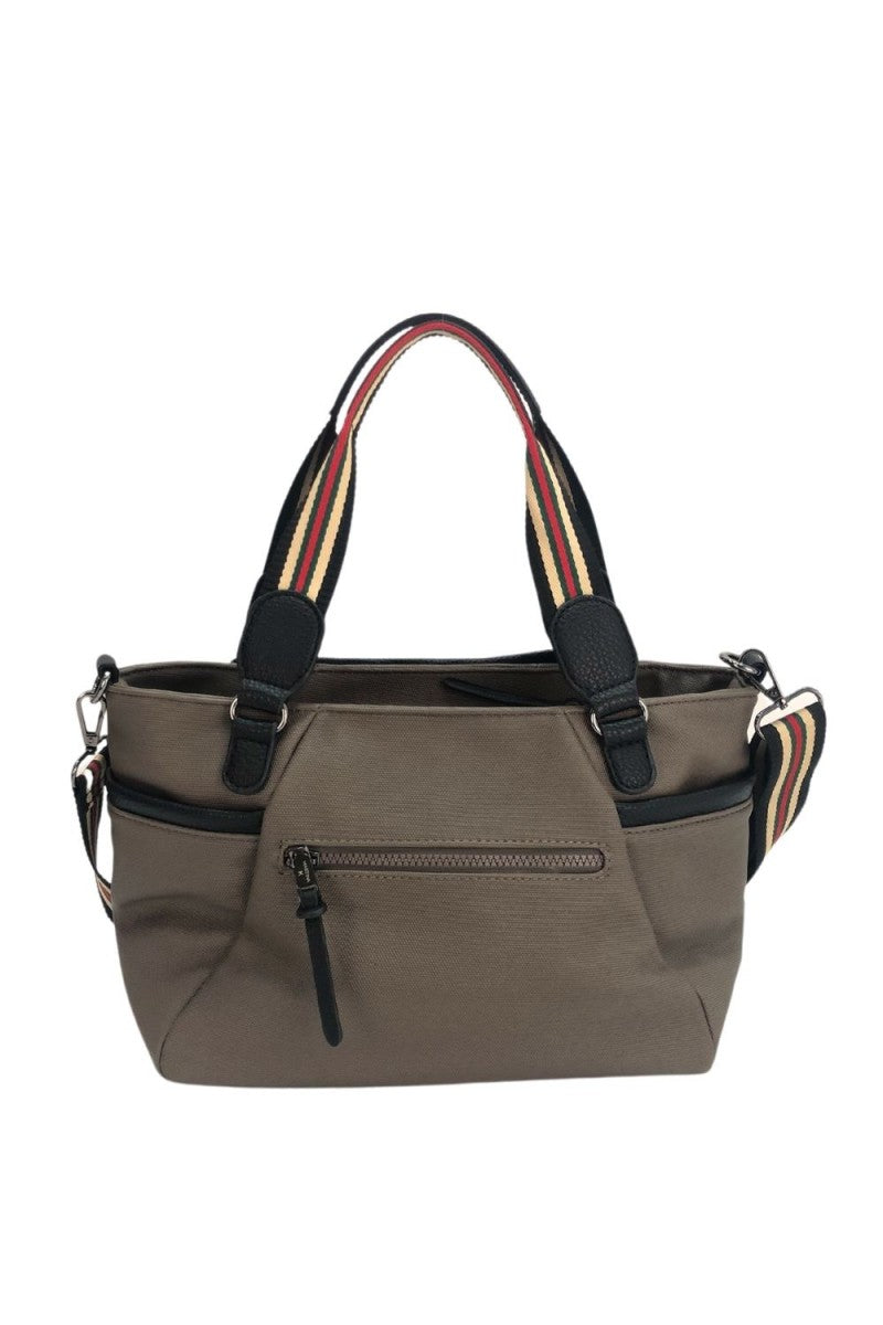 Bolso modelo LEXA - TO2460