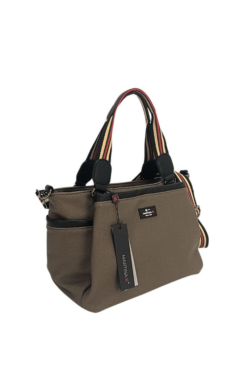 Bolso modelo LEXA - TO2460