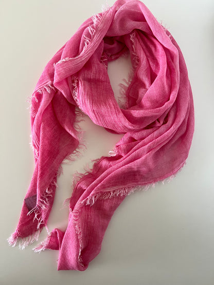 Foulard CAPRI-TP2366 - elisabetolive
