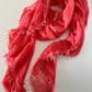 Foulard CAPRI-TP2366 - elisabetolive