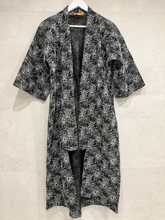 Kimono SHINJUKU TO2207 - elisabetolive
