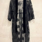 Kimono AKIKO TULTO2207 - elisabetolive