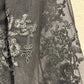 Kimono AKIKO TULTO2207 - elisabetolive
