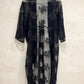 Kimono AKIKO TULTO2207 - elisabetolive